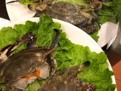 -吉友粥底火锅(方斜路店)