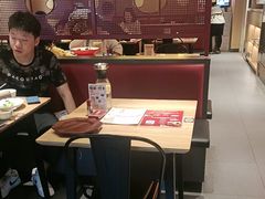 -老福洲·三十年福州味(斗东店)