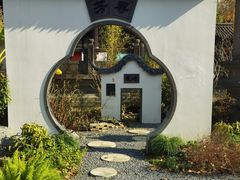-钱王祠