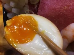 -老龙亭拉面店
