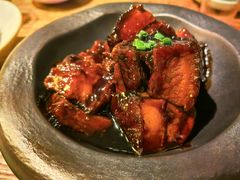 -瓦库茶馆17号(海汇港店)