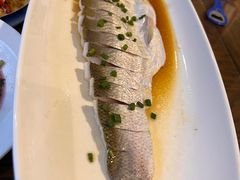 -樟树底(胜利河美食街店)