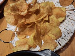 -万鑫鸡翅