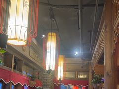 -蜀大侠火锅(寰球文化地标·总府店)