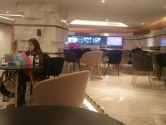 -英皇电影城(英皇集团中心IMAX店)