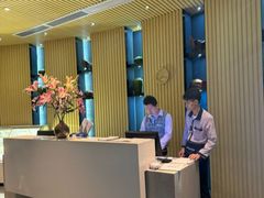 -东方棕泉·洗浴·按摩·美食国际水疗会所(福田店)