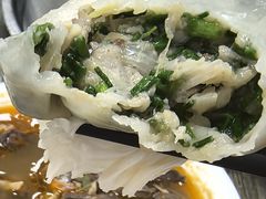 -呼市烧麦羊杂(幸福路店)