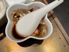 -漆黑觉米粉(三里屯店)