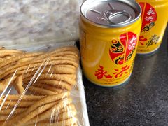 -永洪串串香(湖北大学旗舰店)