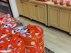 -味多美蛋糕(西安门店)