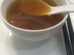 -一品红川菜(皇岗店)