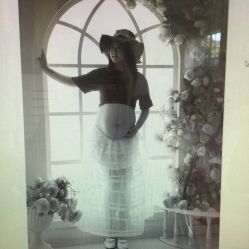 -苏菲亚婚纱影楼尊爵店(昆区店)