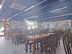 -京东一绝西海子西园烧饼夹肉