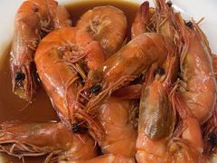 -来之顺海鲜菜馆·青岛菜·始于1993(栈桥店)