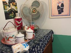 -肥龙火锅(南坪店)
