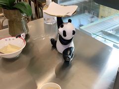 -面春山·传统老卤面(天隆寺店)