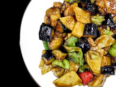 -上海市第十人民医院(总院)