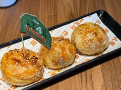 -巴扎屋大盘鸡·新疆菜(汇嘉时代店)