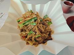-淘小馆·本帮小馆(九亭金地广场店)
