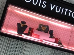 -LV路易威登(国际广场店)