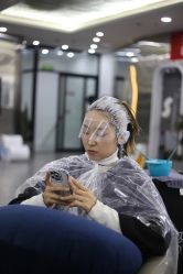 点击看大图 -古匠造型