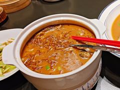 -炊江南·上海菜(国展华漕店)