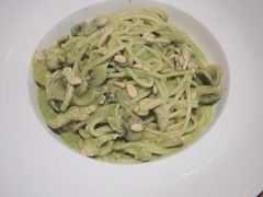 -UPPER KITCHEN(延安路店)
