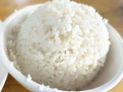 -温记府廟豆汤饭·始于1955年(海椒店)