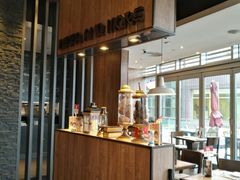 -必胜客(新海上世界店)