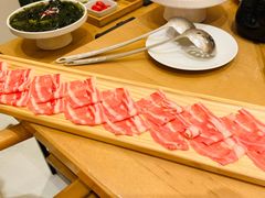 -湯系·煲汤手艺人(东二环泰禾广场店)