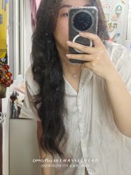 -和木形象
