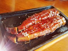 -第二外国语学院-韩国餐厅(朝阳路店)