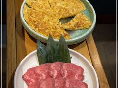 -一品诚记烤肉·甄选店(中南路店)