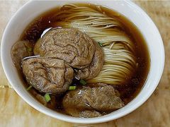 -万福兴(东中市店)
