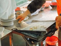 -河记肠粉店