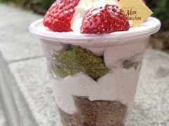 -檬舒舒MonChouChou(久光百货店)