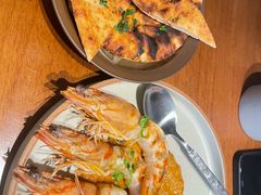 -OTIUM • 柴屿麦(亮马桥店)