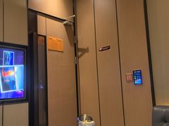 -星聚会KTV(苏州尹山湖歌林公园店)