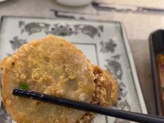 -臭鳜鱼人家·老字号徽菜