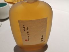 -纳地素食(石门公园店)