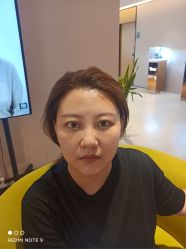 -Yestar 嘉兴艺星医疗美容医院