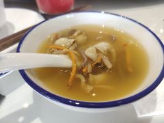 -夜宴江景餐厅
