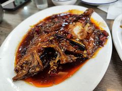 -林之六八·6886大连老菜馆