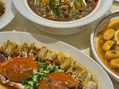 -好兄弟郭巨海鲜(天一阁店)