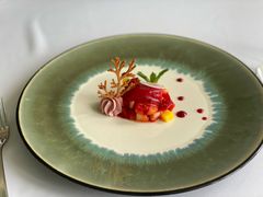 -蝶舍·MAISON PAPILLON