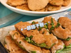 -六婶西关小厨(光塔路店)