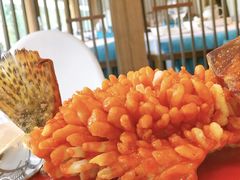 -松鹤楼·非遗·苏帮菜(融科店)
