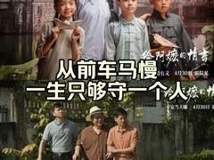 -万达影城(惠济万达广场IMAX店)