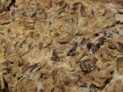 -火龙堂·风味民间菜(文一路店)