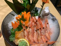 -枝魯枝魯自助料理